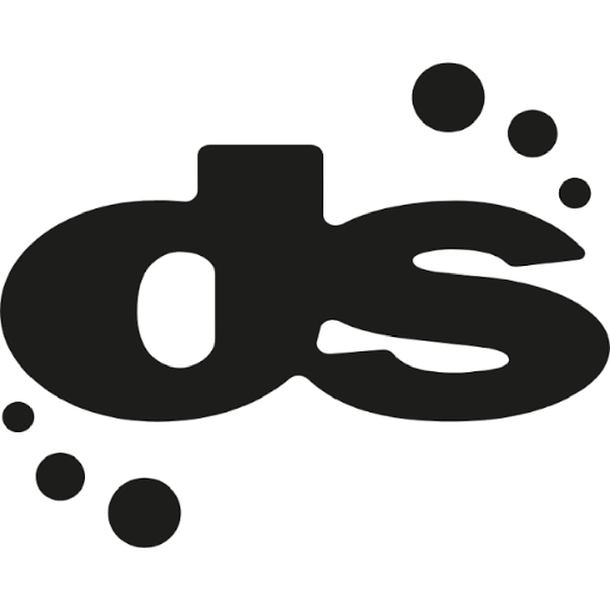 Ds drum